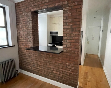541 West 144th Street - Photo Thumbnail 2