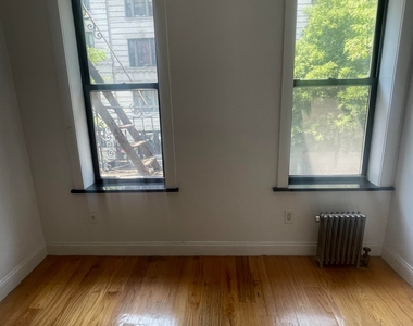 541 West 144th Street - Photo Thumbnail 8