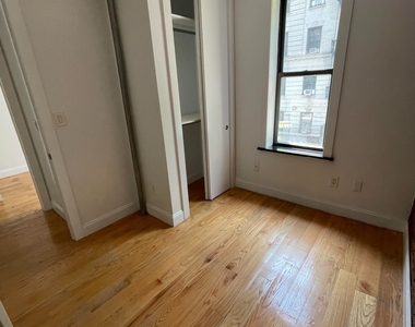 541 West 144th Street - Photo Thumbnail 4