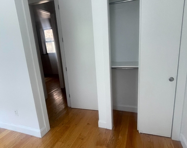 541 West 144th Street - Photo Thumbnail 7