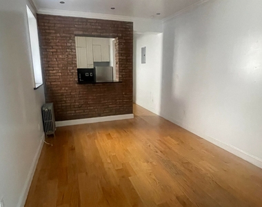 541 West 144th Street - Photo Thumbnail 3