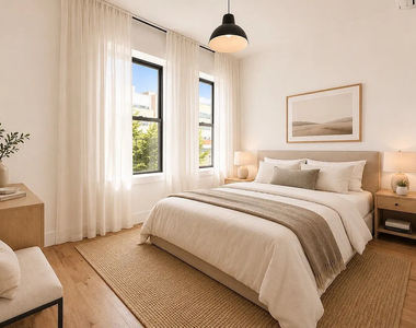 507 Central Avenue - Photo Thumbnail 5