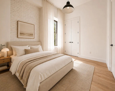 507 Central Avenue - Photo Thumbnail 6