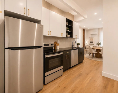 507 Central Avenue - Photo Thumbnail 2