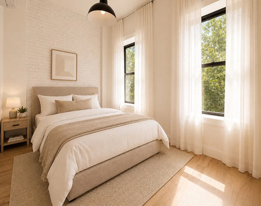 507 Central Avenue - Photo Thumbnail 3