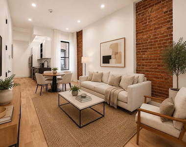 507 Central Avenue - Photo Thumbnail 1