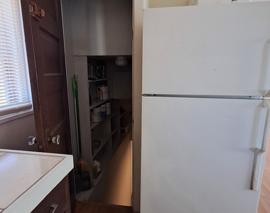 17 Gage Road - Photo Thumbnail 1