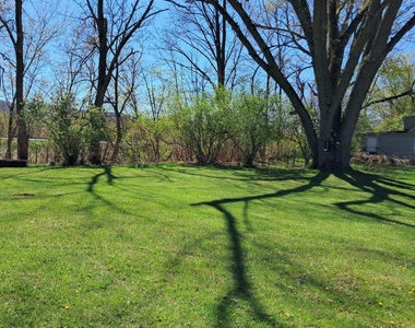 17 Gage Road - Photo Thumbnail 13