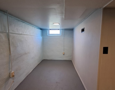 17 Gage Road - Photo Thumbnail 5