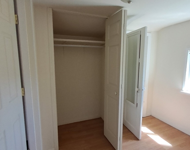 17 Gage Road - Photo Thumbnail 11
