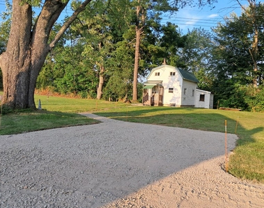 17 Gage Road - Photo Thumbnail 12