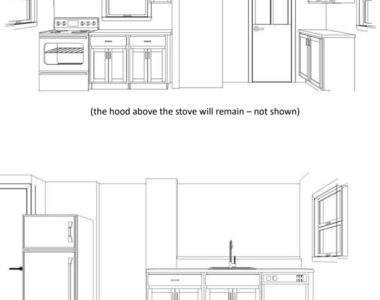 17 Gage Road - Photo Thumbnail 14