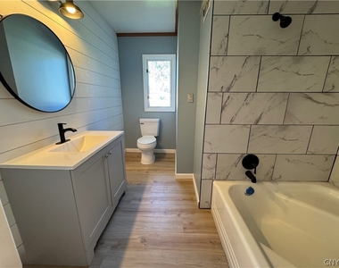 17 Gooseberry Lane - Photo Thumbnail 11