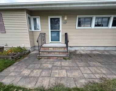 17 Gooseberry Lane - Photo Thumbnail 2