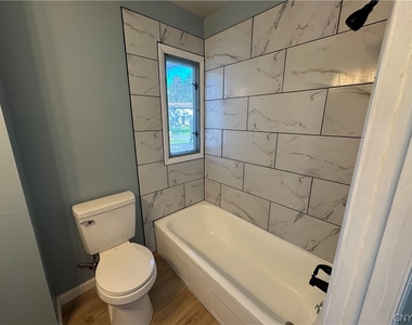 17 Gooseberry Lane - Photo Thumbnail 15