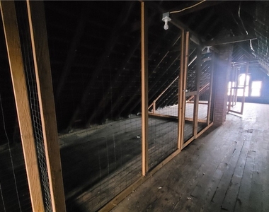 25 Richfield Avenue - Photo Thumbnail 15