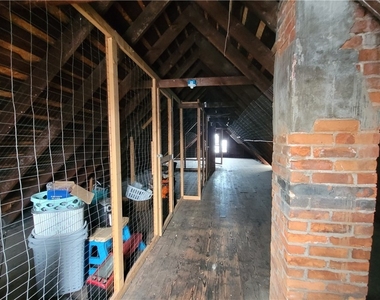 25 Richfield Avenue - Photo Thumbnail 16