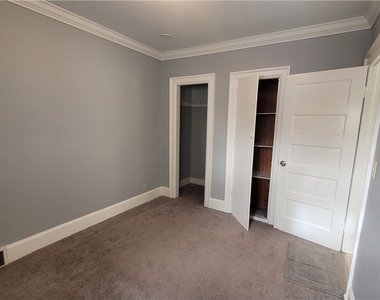 25 Richfield Avenue - Photo Thumbnail 11