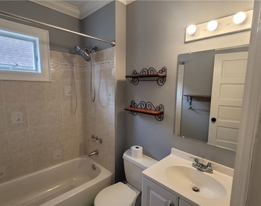25 Richfield Avenue - Photo Thumbnail 13
