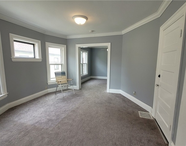 25 Richfield Avenue - Photo Thumbnail 5