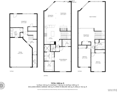 36 Harbour Point - Photo Thumbnail 31