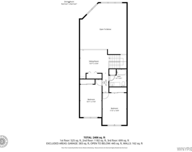 36 Harbour Point - Photo Thumbnail 34