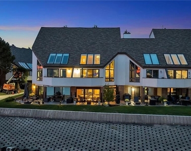 36 Harbour Point - Photo Thumbnail 30