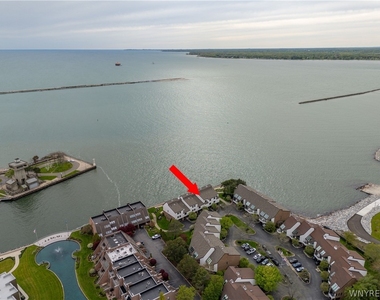 36 Harbour Point - Photo Thumbnail 25