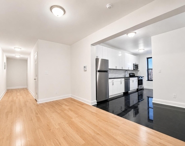 1803 Riverside Drive - Photo Thumbnail 1
