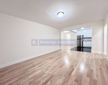 1803 Riverside Drive - Photo Thumbnail 2