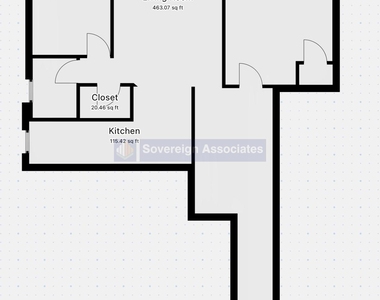 1803 Riverside Drive - Photo Thumbnail 13