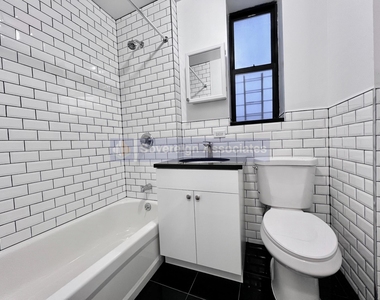 1803 Riverside Drive - Photo Thumbnail 11