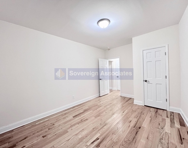 1803 Riverside Drive - Photo Thumbnail 5