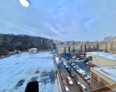 1803 Riverside Drive - Photo Thumbnail 12