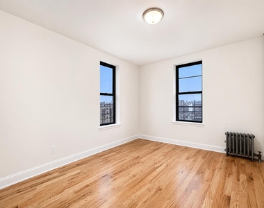 1803 Riverside Drive - Photo Thumbnail 4