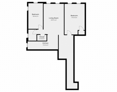 1803 Riverside Drive - Photo Thumbnail 13