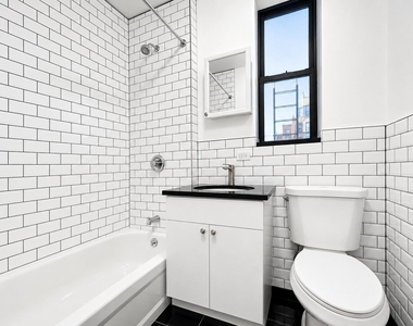 1803 Riverside Drive - Photo Thumbnail 9