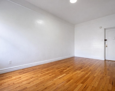 936 West End Avenue - Photo Thumbnail 1