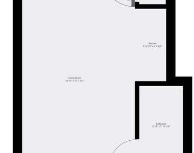 936 West End Avenue - Photo Thumbnail 7