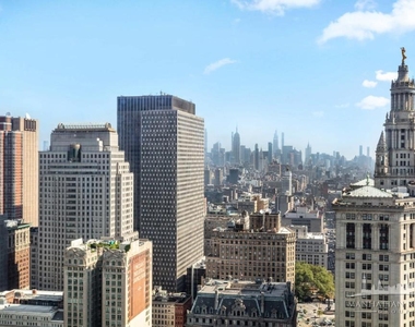 Spruce Street - Photo Thumbnail 8