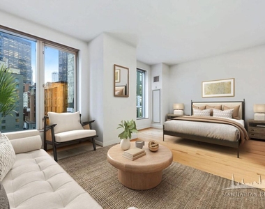 Spruce Street - Photo Thumbnail 6