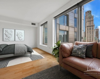 Spruce Street - Photo Thumbnail 1