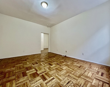 1803 Riverside Drive - Photo Thumbnail 1