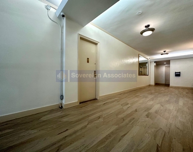 936 West End Avenue - Photo Thumbnail 5