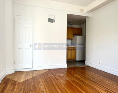 936 West End Avenue - Photo Thumbnail 4