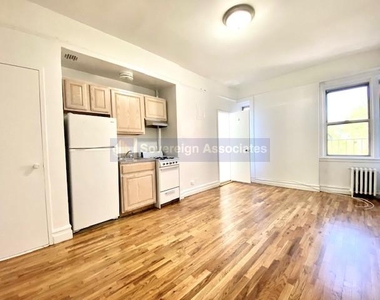 936 West End Avenue - Photo Thumbnail 1