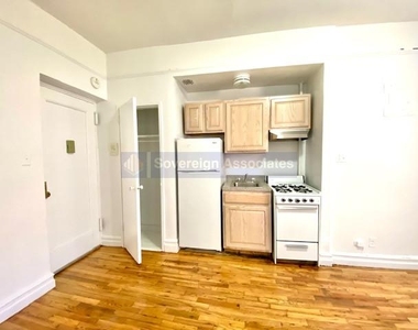 936 West End Avenue - Photo Thumbnail 3