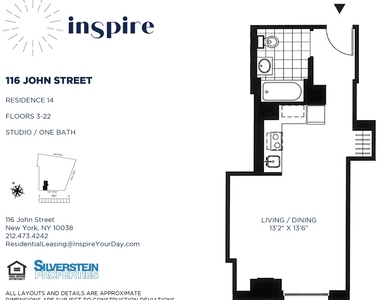 116 John Street - Photo Thumbnail 12