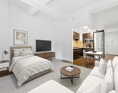 116 John Street - Photo Thumbnail 1