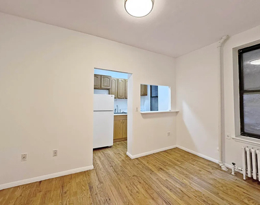 East 15th Street - Photo Thumbnail 1